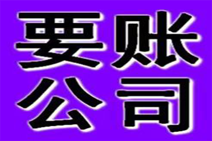 追债路漫漫，债主如何智斗“老赖”